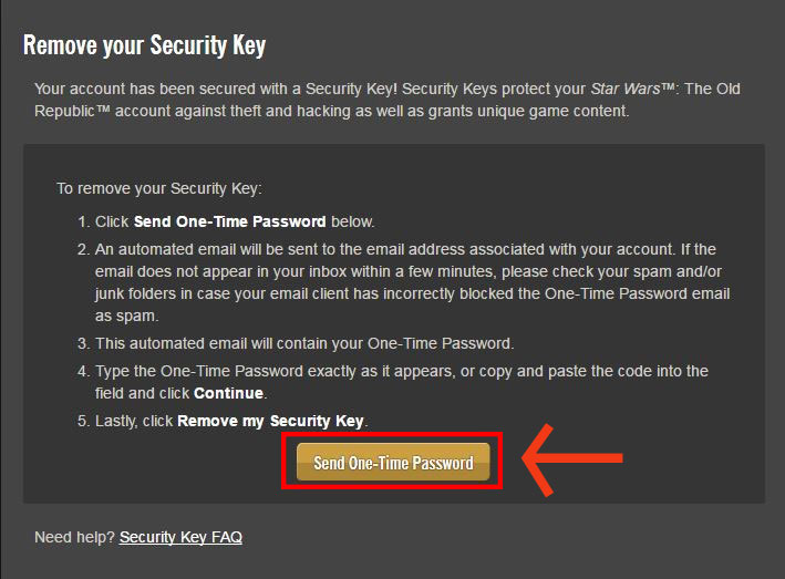 Registration Name And Serial Key For Gold Miner Vegas